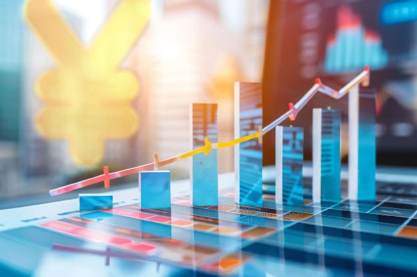 信钰证券 上市券商半年报透视：各项业务全面回暖　“百亿俱乐部”持续扩容